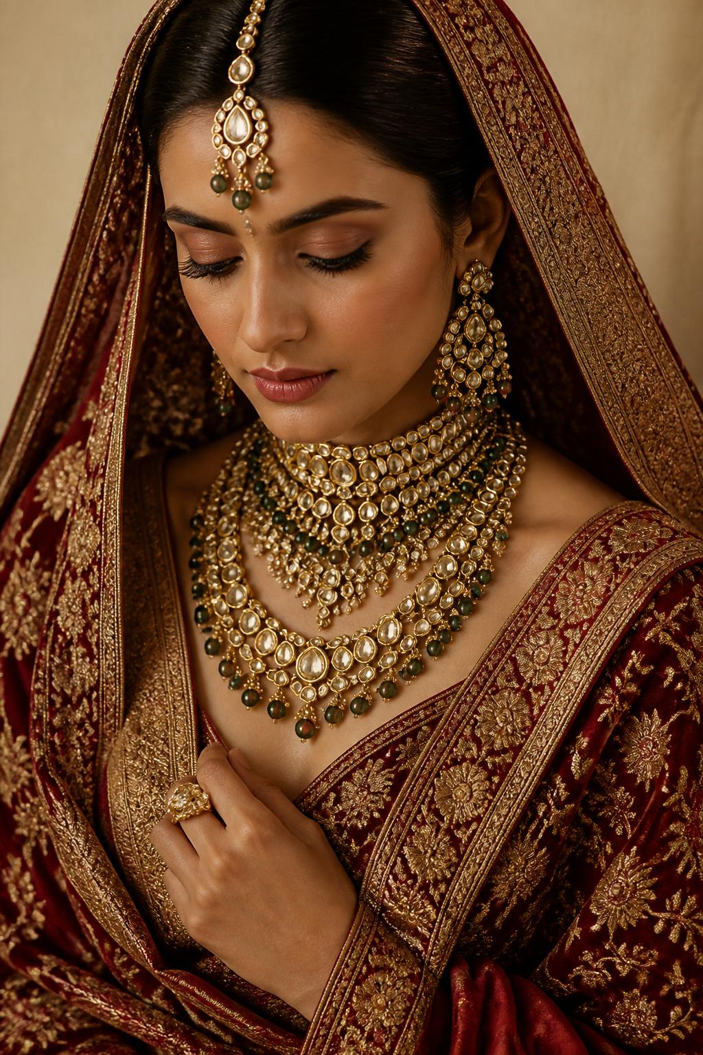 Traditional